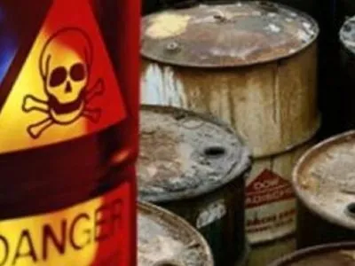 Очищення ринку утилізаторів ядохімікатів: 25 спецкомпаній позбавлено ліцензій
