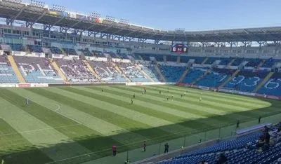 Клуби обрали "Чорноморець" для повернення в УПЛ