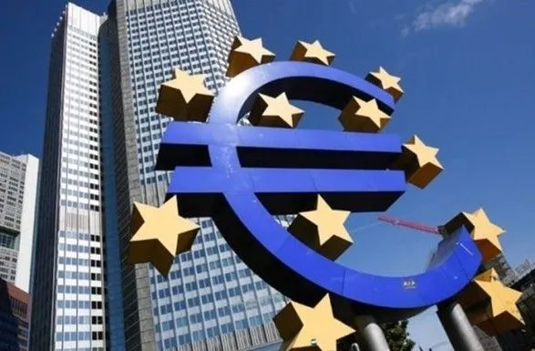Совет ЕС утвердил предоставление Украине миллиарда евро макрофинансовой помощи