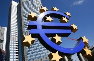 Рада ЄС затвердила надання Україні мільярду євро макрофінансової допомоги
