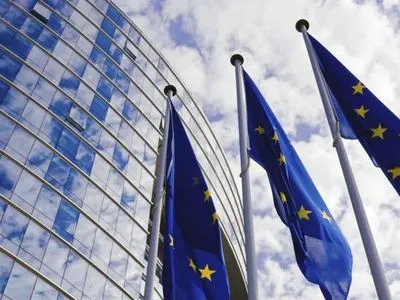 Миллиард евро от ЕС: в МИД ожидают подписания решения на следующей неделе