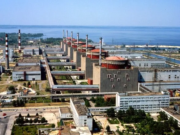 Тариф на електроенергію з АЕС в Україні занизький - атомники
