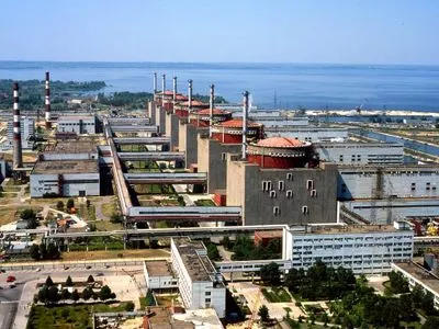 Тариф на электроэнергию с АЭС в Украине слишком низкий - атомщики