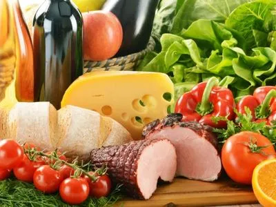 Купівельна спроможність українців знизилась щодо більшості продуктів