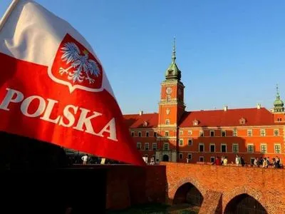 У Польщі хочуть внести кардинальні зміни до закону про Інститут нацпам'яті