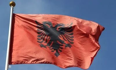 Албанія відмовилася створювати центр прийому біженців для ЄС