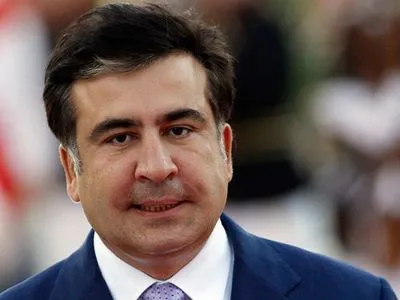 Суд в Грузии признал Саакашвили виновным в деле об избиении депутата