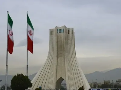 США призывают страны СБ ООН присоединиться к санкциям против Ирана