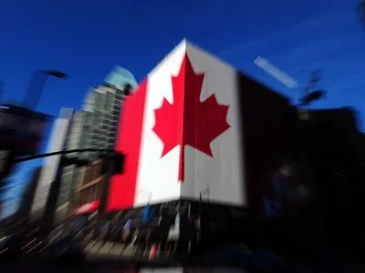 Власти Канады объявила о введении с 1 июля мер в ответ на американские пошлины