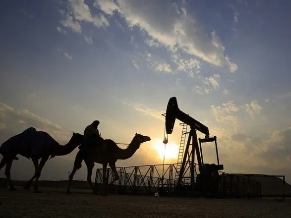 Эр-Рияд не давал Трампу обещаний увеличить добычу нефти на 2 млн баррелей в сутки