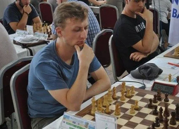 ukrayinskiy-shakhist-stav-prizerom-turniru-v-turechchini