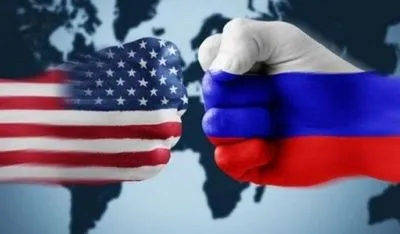 США не пошли на уступки России в украинском вопросе