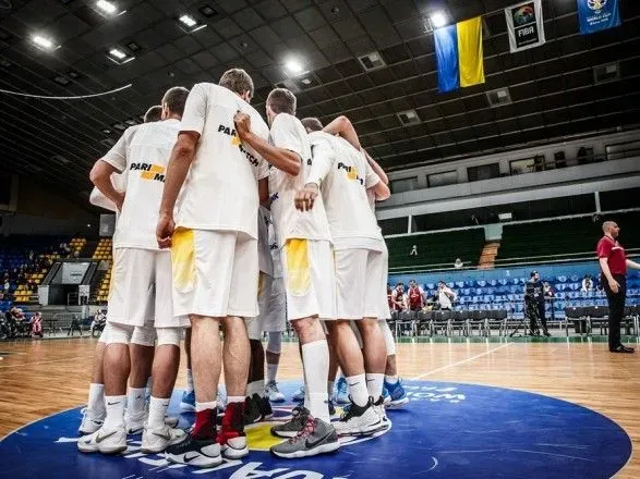 viznachilis-oponenti-zbirnoyi-ukrayini-z-basketbolu-na-drugomu-etapi-vidboru-do-chs-2019