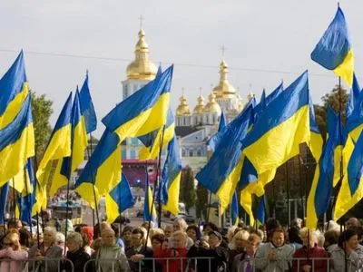 Ролики об Украине могут показать на CNN и BBC