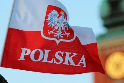 У Польщі не будуть розбиратися з необґрунтованими звинуваченнями на адресу українських медиків