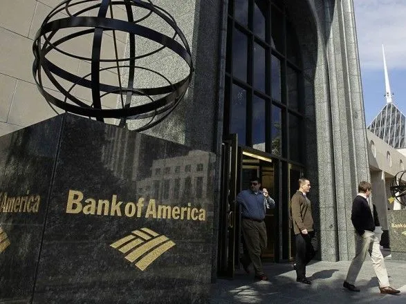 bank-of-america-poperediv-pro-zagrozu-povtorennya-krizi-1998-roku