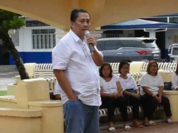 На Филиппинах за два дня застрелили двух мэров