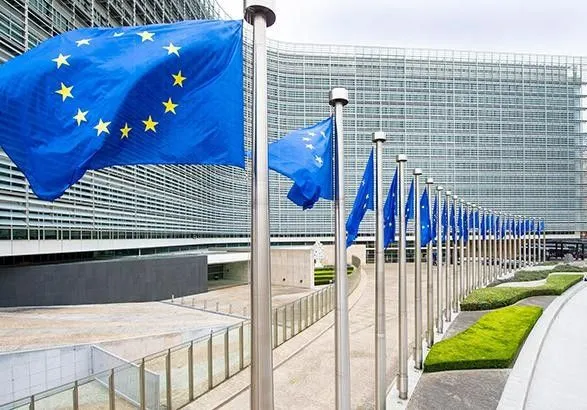 Еврокомиссия приостановила выделение 100 млн евро Молдове