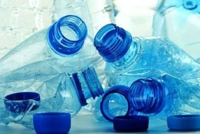 Шотландия пообещала к 2030 году перерабатывать 100% пластиковых отходов
