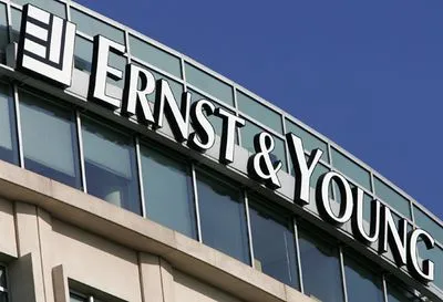 Ernst&Young проверила финансы коммерческих "дочек" ФФУ