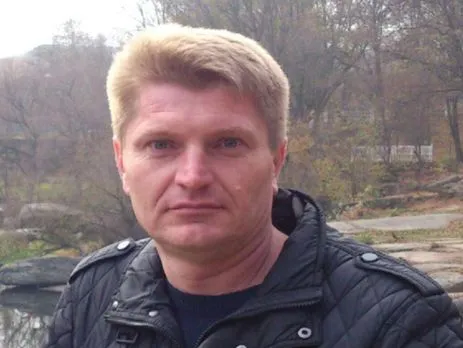 ФСБ не пускає захист до утримуваного в РФ українського адвоката Ігоря Кіяшка - НААУ