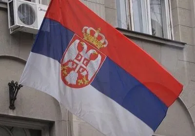 Сербия выделила первые стипендии для украинских студентов
