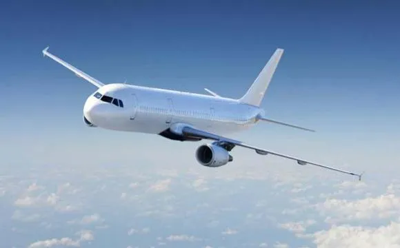 Госавиаслужба в течение 2 недель проведет полную ревизию самолетов