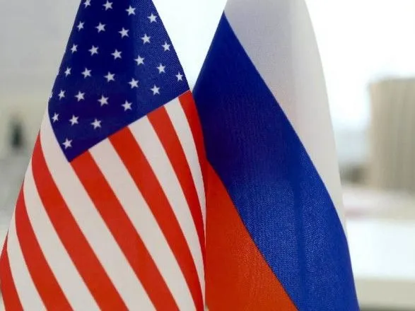 В МИД РФ назвали новые возможные темы встречи Трампа и Путина