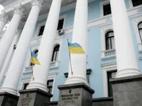 В Генштабе прокомментировали присвоение воинским частям РФ названий украинских городов