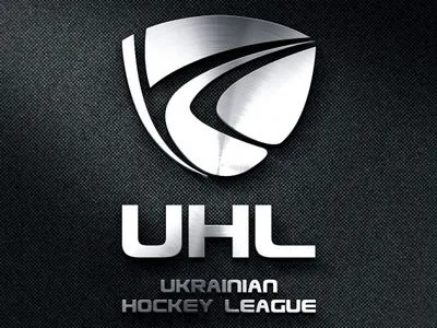 Шесть клубов выступят в новом сезоне Украинской хоккейной лиги