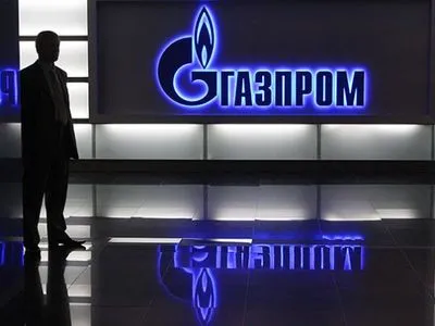 Суд у Швейцарії відновив арешт акцій "Газпрому"