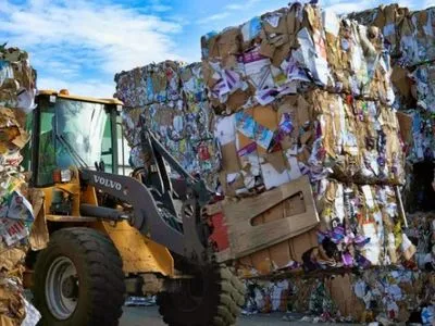 В Раде прокомментировали критические оценки ЕС "мусорных" законопроектов