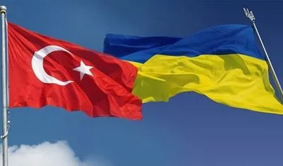 Туреччина постачатиме українській армії безпілотні авіаційні комплекси