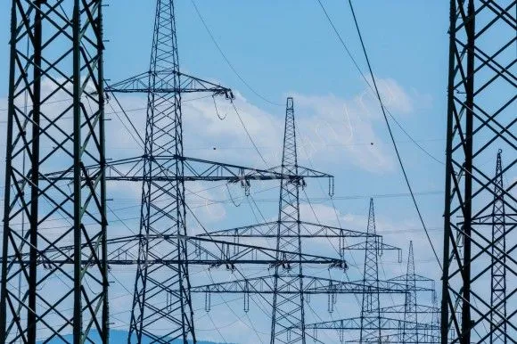 Кабмін затвердив перелік обʼєктів електроенергетики, які охоронятиме держава