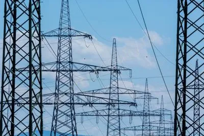 Кабмін затвердив перелік обʼєктів електроенергетики, які охоронятиме держава
