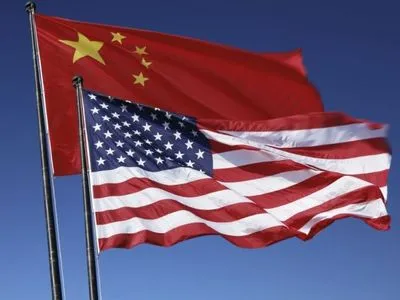 Китай введе мита на товари зі США опівночі 6 липня - ЗМІ