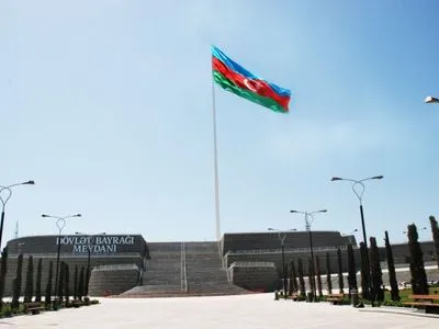 Азербайджан може відмовитися від збільшення імпорту електроенергії з Росії