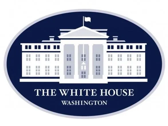 Белый дом: Трамп заявит на саммите НАТО, США не будут "свиньей-копилкой" для всего мира