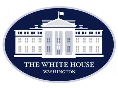Білий дім: Трамп заявить на саміті НАТО, що США не будуть "свинею-скарбничкою" для всього світу