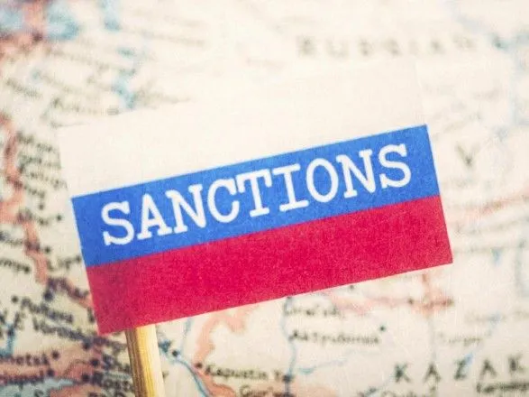 Лондон допустил введение санкций против РФ из-за нового инцидента в Солсбери