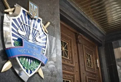 ГБР будет привлекать к своим расследованиям следователей Генпрокуратуры