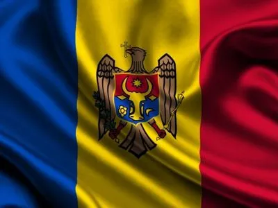 Президент Молдови сподівається, що ЄС призупинить макрофінансову допомогу його країні