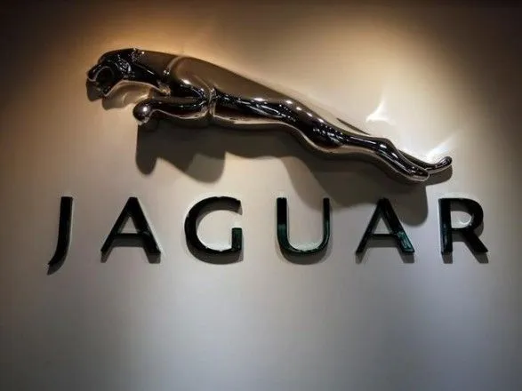 Jaguar погрожує піти зі Великої Британії у разі "поганого Brexit"