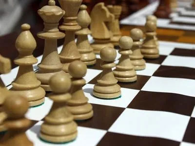 Українець тріумфував на ЧС серед шахістів з обмеженими фізичними можливостями