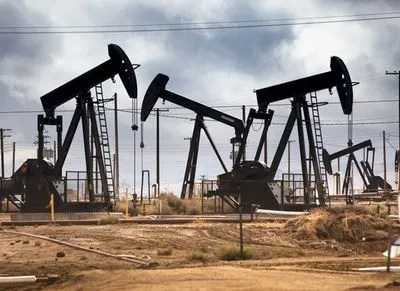 Bloomberg: недофинансирование геологоразведки может привести к удорожанию нефти