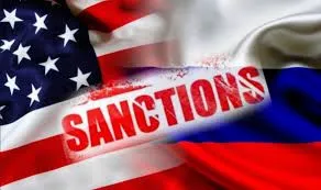 РФ ввела дополнительные пошлины на импорт некоторых товаров из США