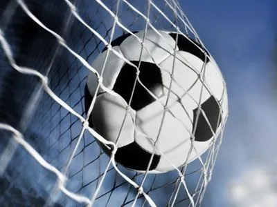 Наступного тижня у Львові стартує фан-турнір футбольних вболівальників