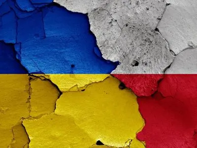 Глава ИНП Польши: диалог с украинскими историками продолжается