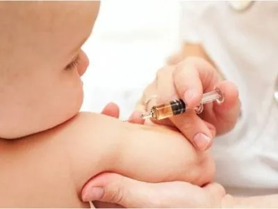 Первые прививки для младенцев против туберкулеза и гепатита: что изменилось