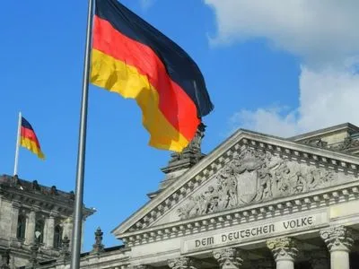 Німецький уряд досяг угоди щодо біженців